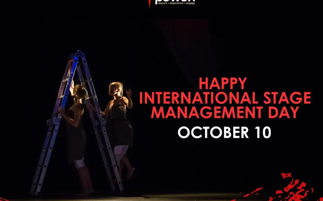 Welcome to Teatro Pawan at Central Mindanao Colleges – Where Excellence Meets the Spotlight!