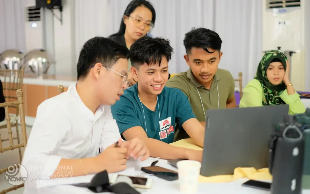 Youth, Peace and Security Summit