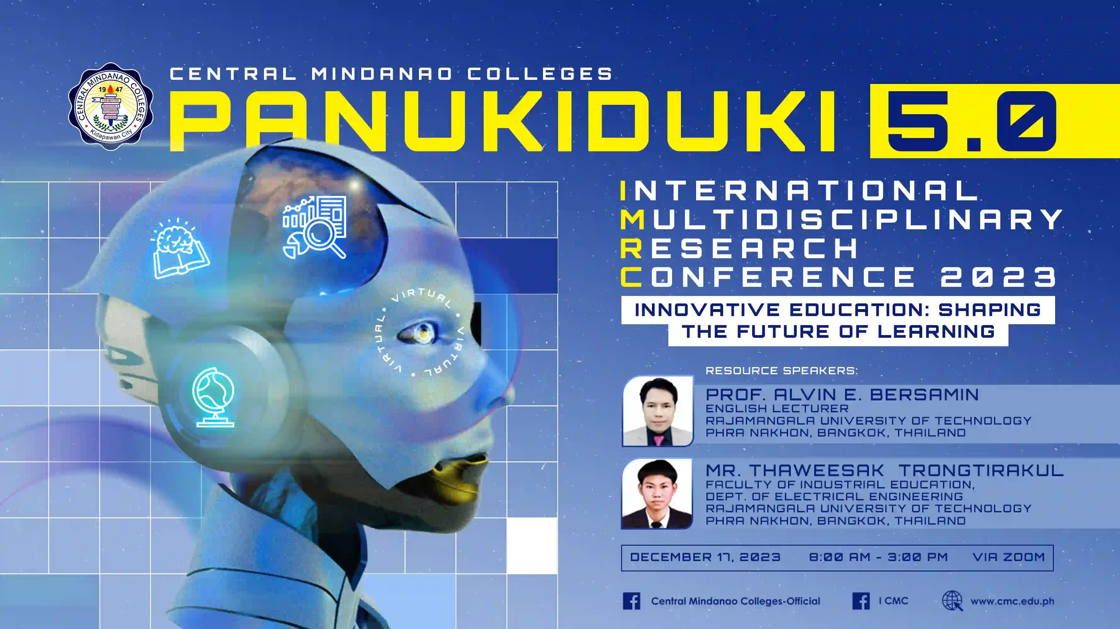 Panukiduki Poster 1 copy 1