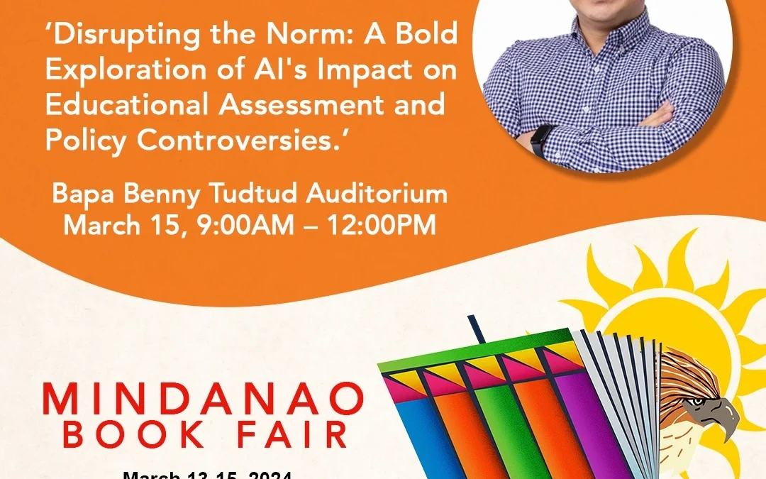 A Bold Exploration of AI’s Impact on Educational Assessment and Policy Controversies