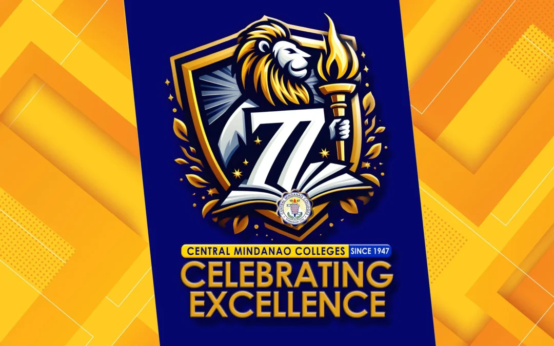 To our CMCIAN COPRISA 2024 Delegates