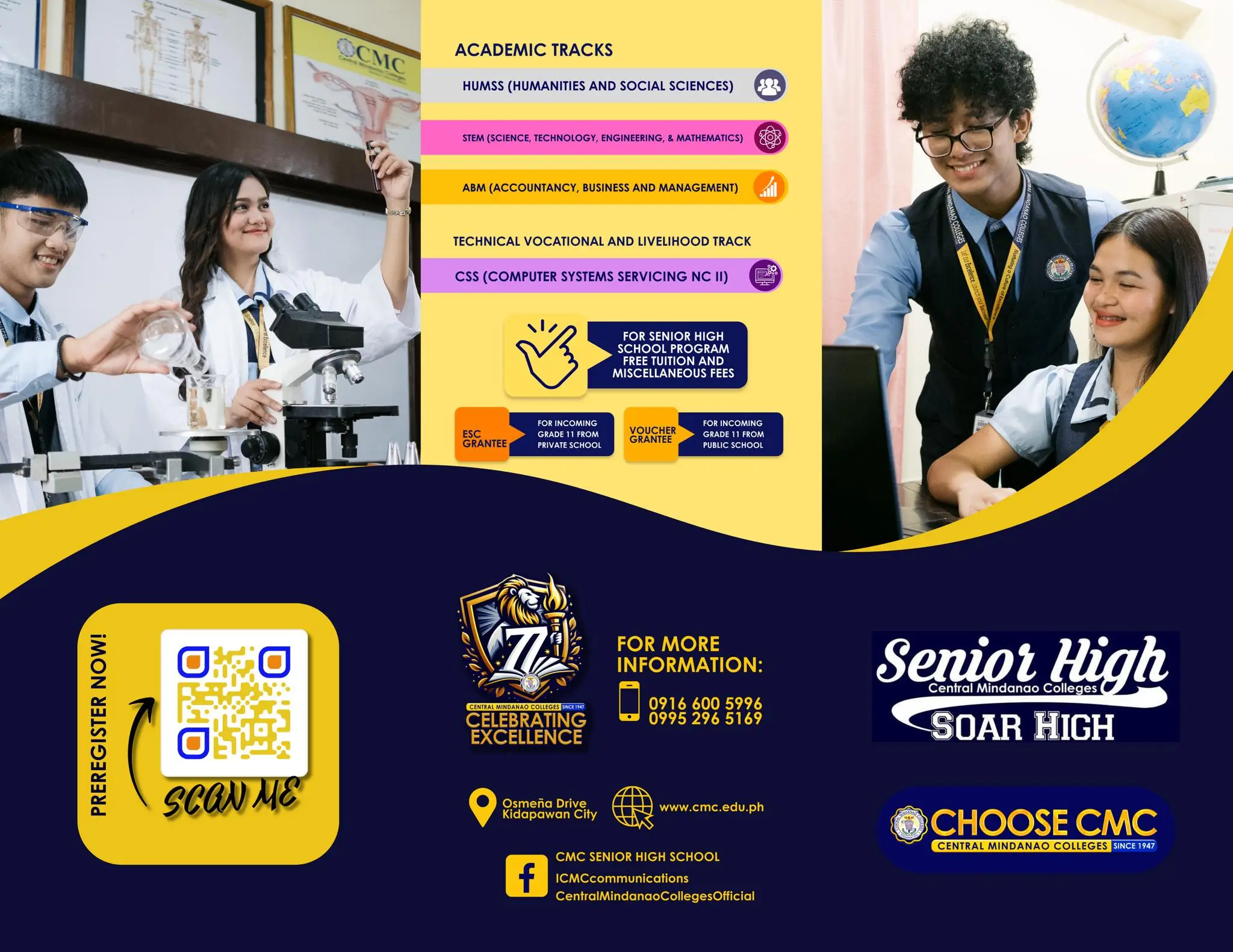 432048561 819026200245732 5038277405525940898 n