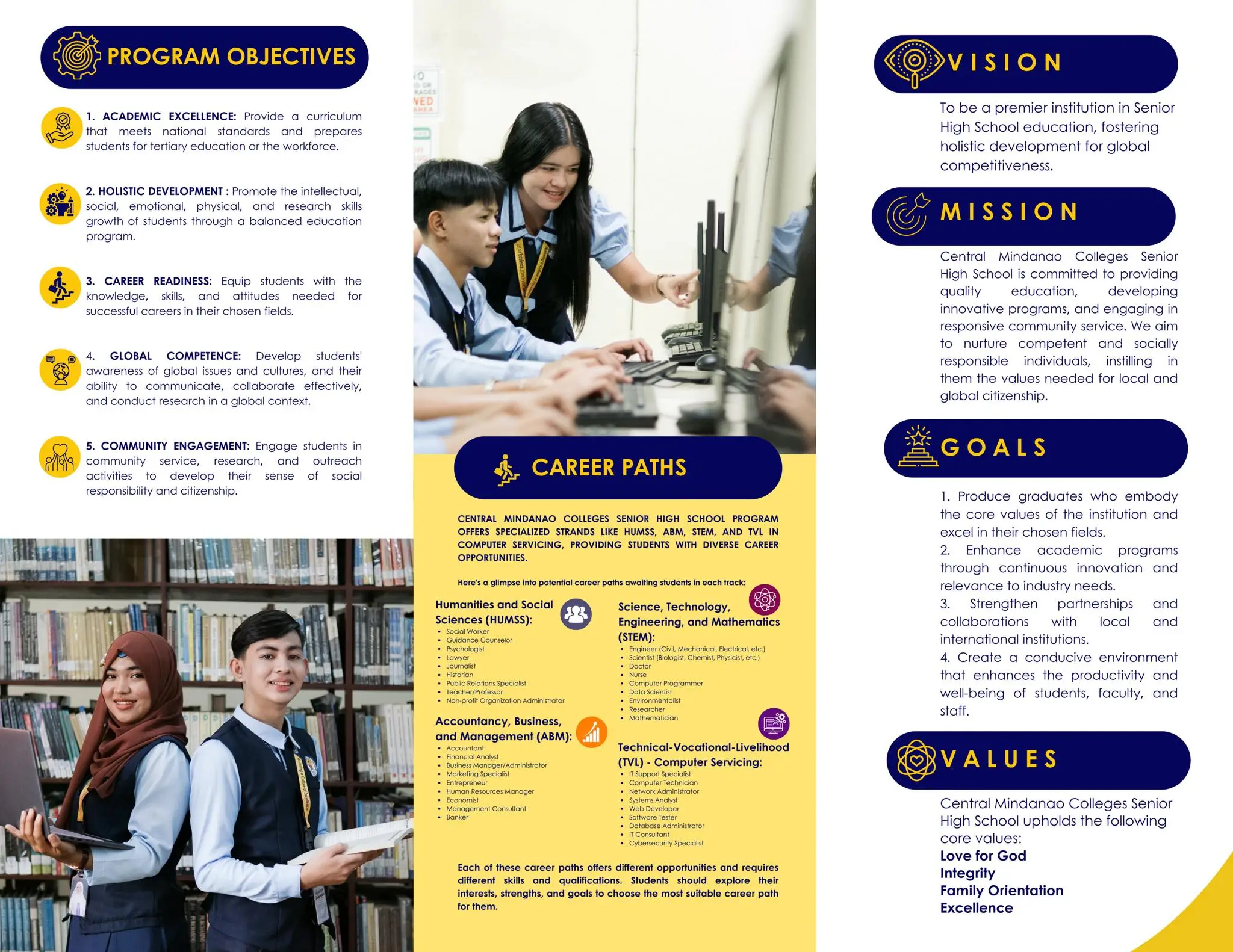 433471748 819026206912398 3231962173018507860 n 1