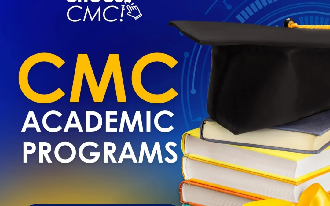 ADVANCE ENROLLMENT FOR FRESHMEN AND TRANSFEREES