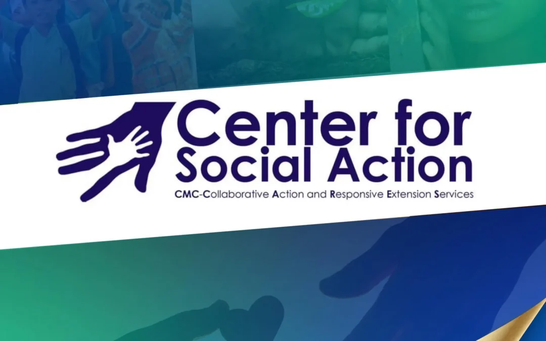 CMC Host Collaborative Meeting on Community Engagement Initiatives