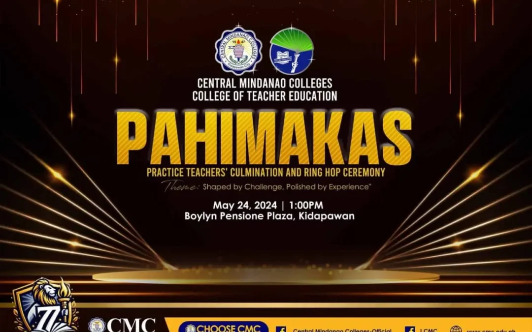 𝐏𝐀𝐇𝐈𝐌𝐀𝐊𝐀𝐒