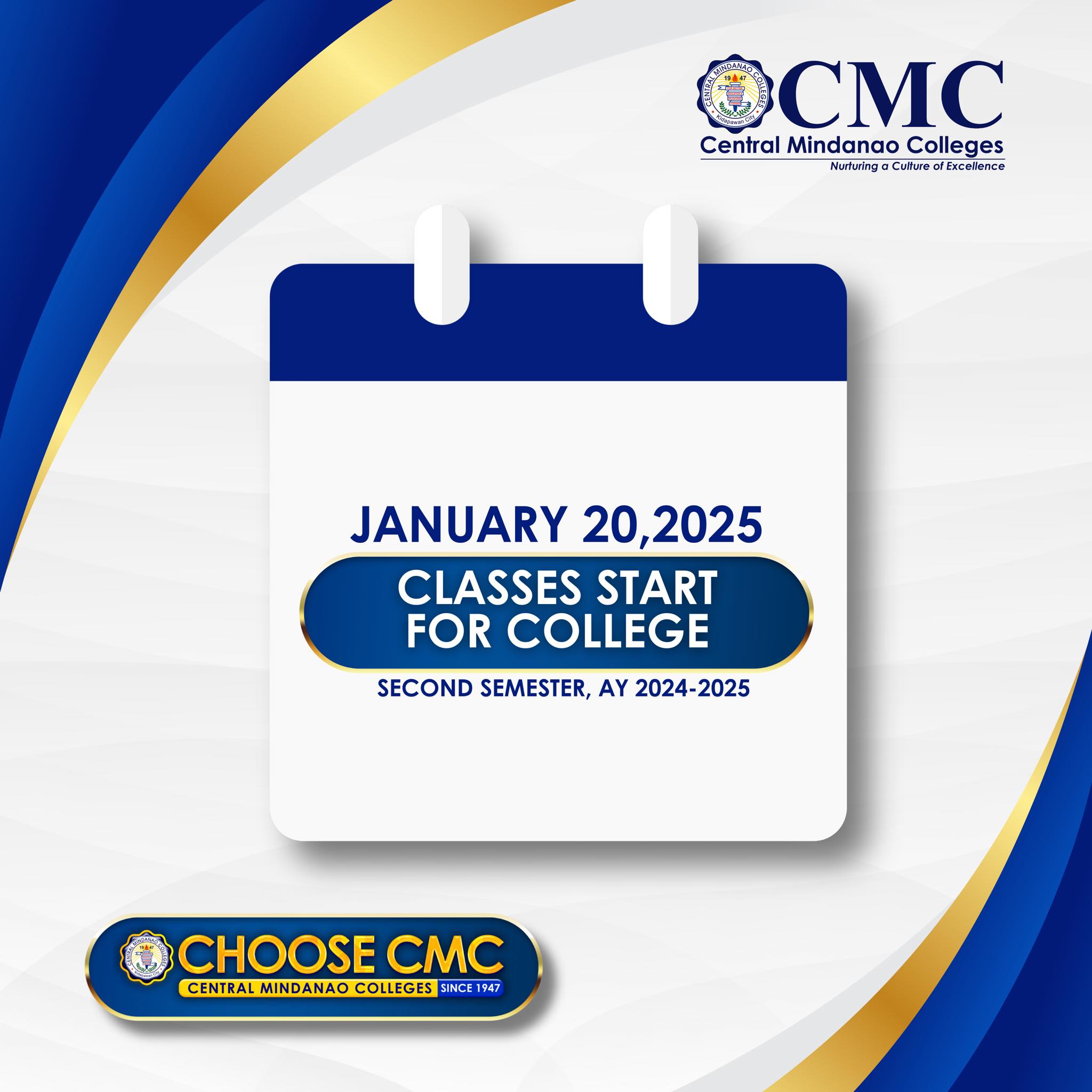 473670866_1010811434409637_8038240837024753591_n Enrollment CMC